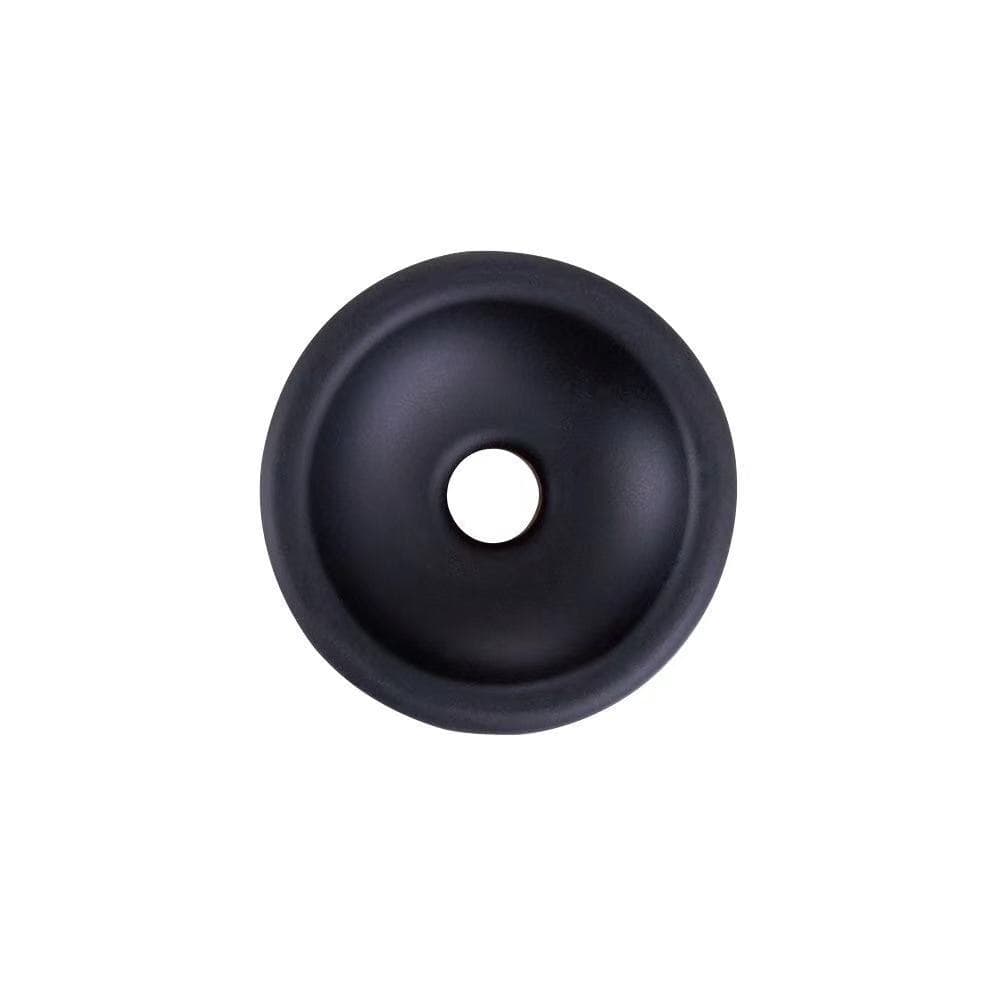 Adult Product Enlarger Sealing Ring Accessories Silicone Sleeve Sealing Ring Various Colors Factory Direct