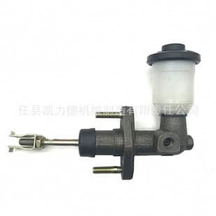 Hot Selling Export Car Clutch Master Cylinder for Toyota OE 31410-20100
