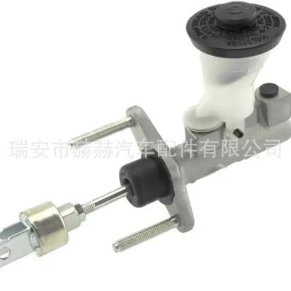 31420-33011 31410-33012 fits Toyota vehicle clutch master cylinder