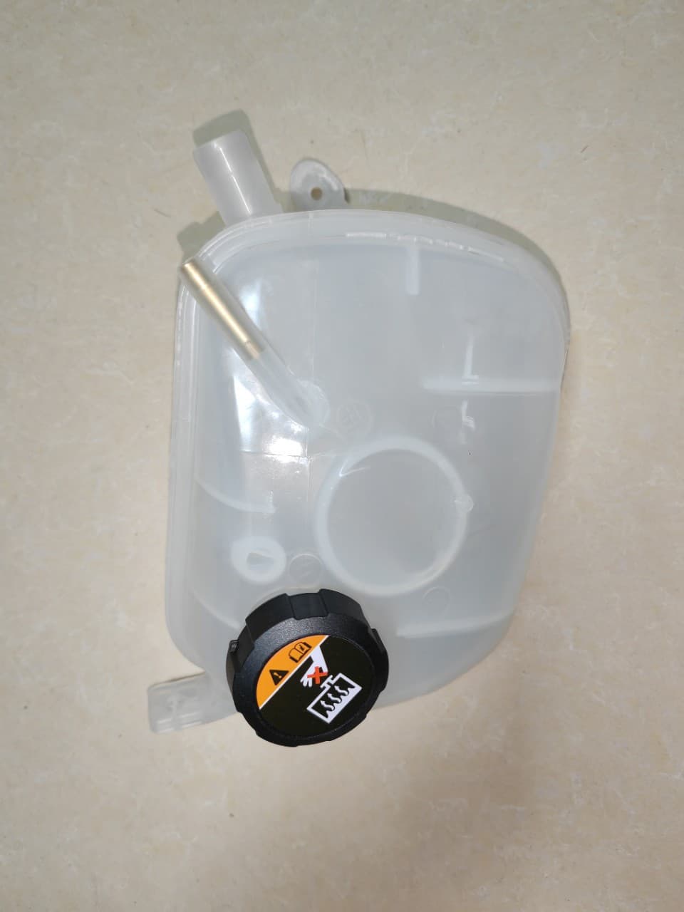 25430-F2400 25430F2400 Korean Series Reservoir Tank