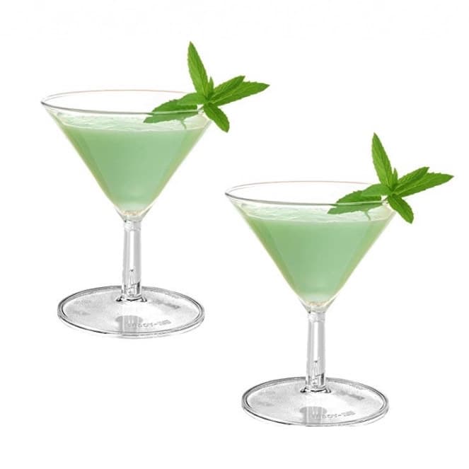 2OZ 60ML triangular cup, dessert cup, dessert table mousse yogurt cup, tasting cup, cocktail cup, wine cup
