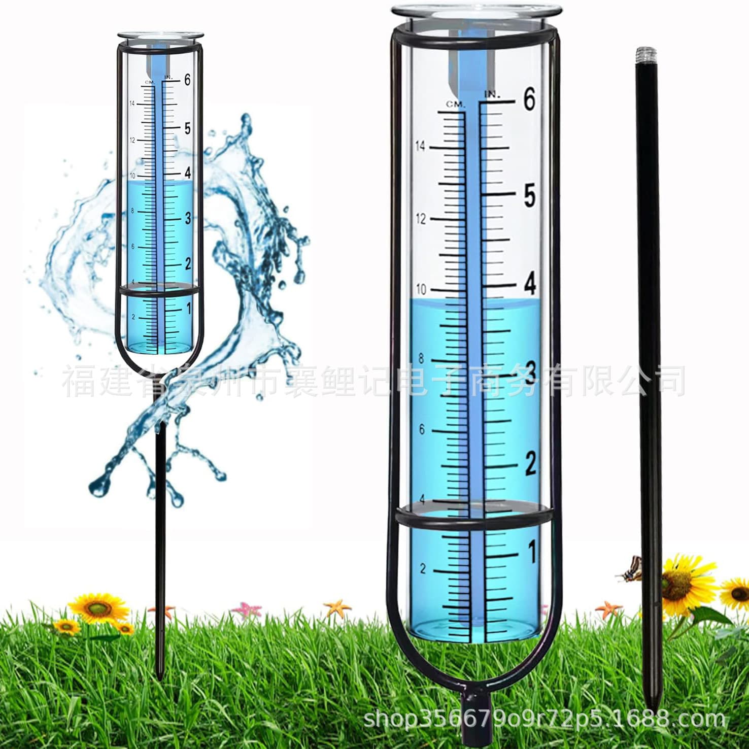 Office Culture Metal Crafts Metal Crafts Office Decorations Desk Accessories Artwork