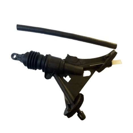 Clutch Master Cylinder 6C117A543AC/AB/AD 1528691 1370929 1423667 for Ford