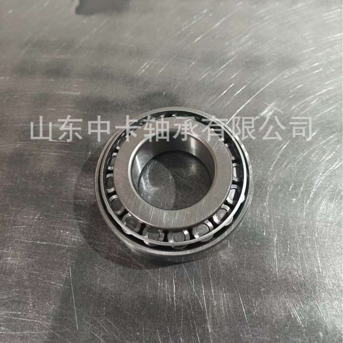 Manufacturer Supply TRA0607RYR HCSTA3072-9LFT STA3072-9 Automotive Tapered Roller Bearing