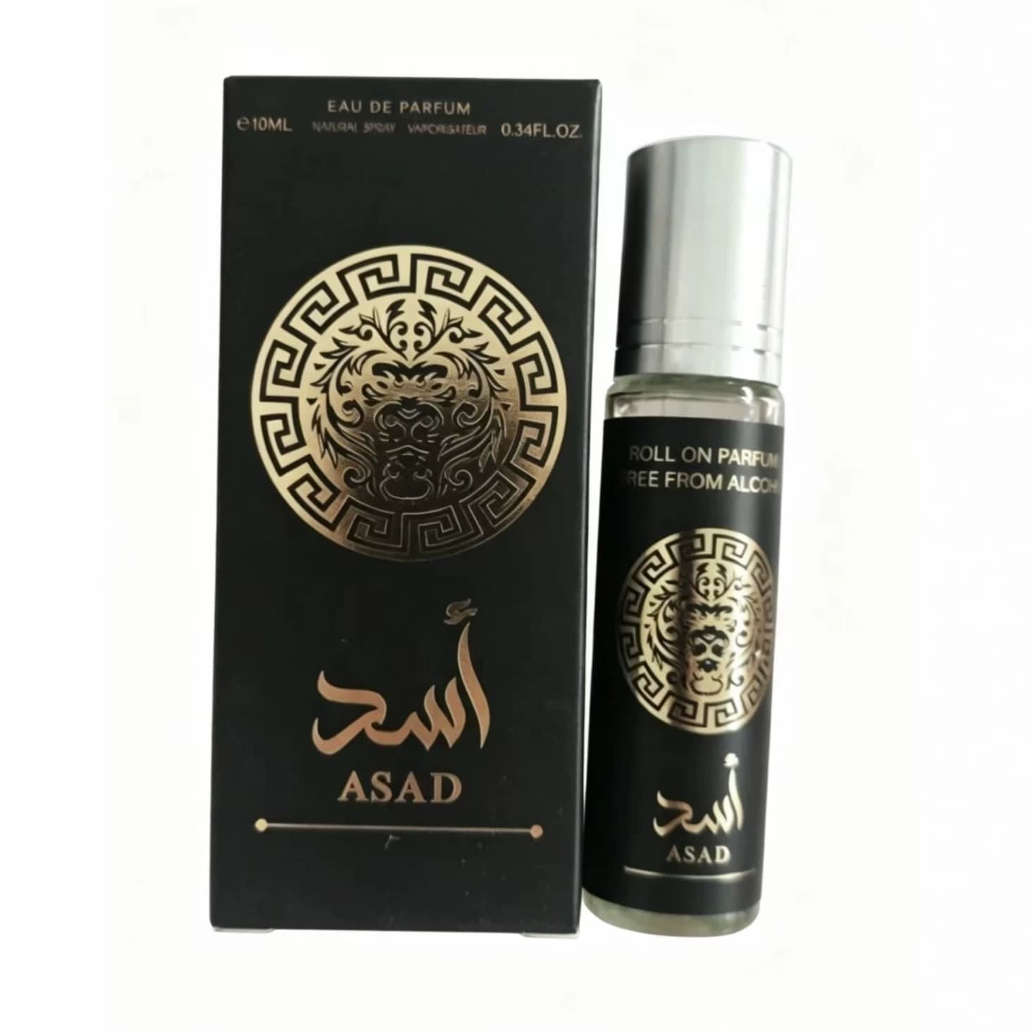 Cross-border Hot Selling YARA Arabian Roll-on Women's Perfume Southeast Asia Hot Selling Middle East Dubai Vietnam Perfume Wholesale
