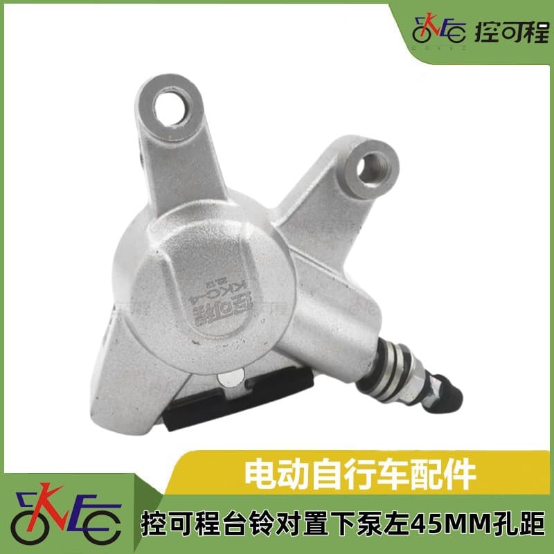 Alibaba-1688 product cannot be viewed or has been removed