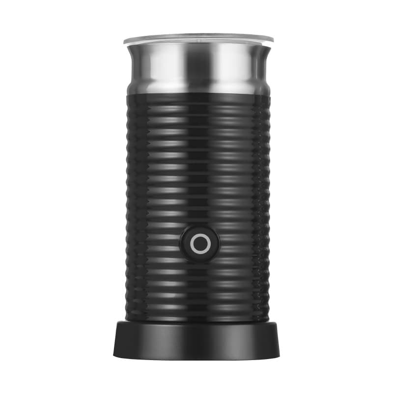 Custom Milk Frother Household Office Milk Frother Hot and Cold Coffee Latte Art Electric Milk Frother Foamer