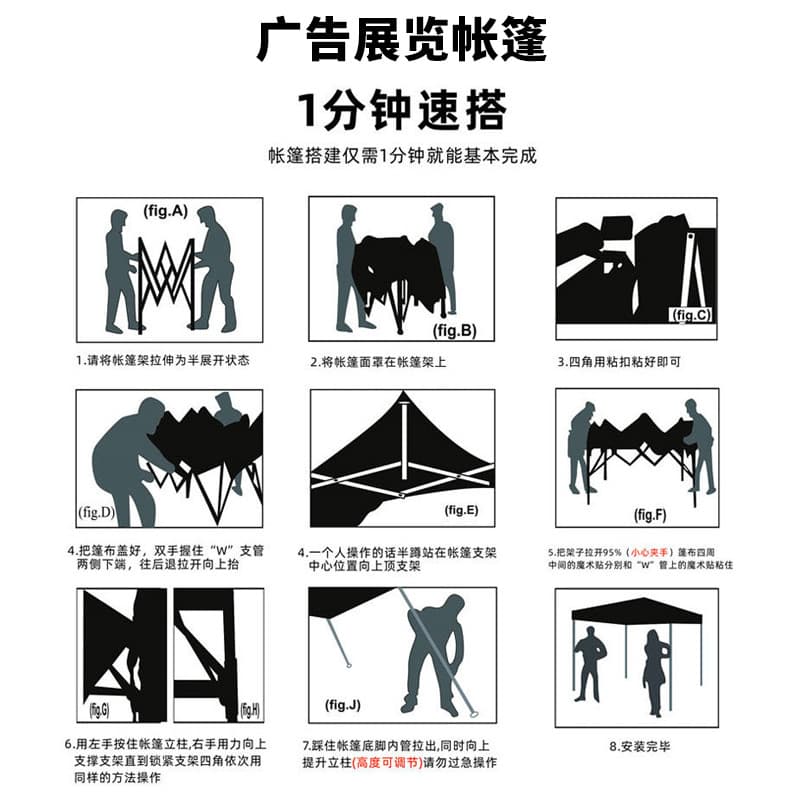Alibaba-1688 product cannot be viewed or has been removed