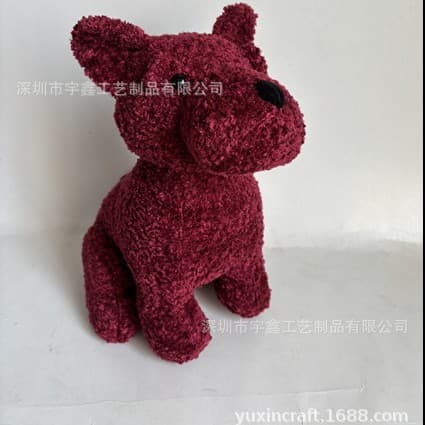 Creative Animal Cartoon Door Stopper, Decorative Table Ornament, Anti-Pinch and Anti-Collision, Light Luxury Home Decor for Housewarming, Factory Direct