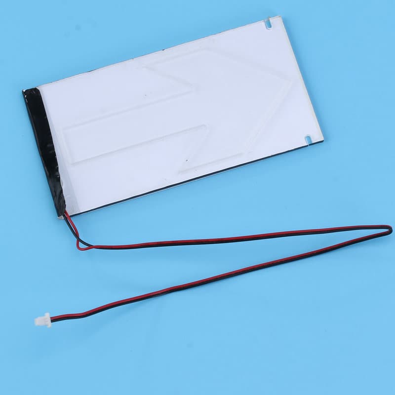 LED acrylic light guide plate, display device backlight board, indicator light, directional light-emitting board, backlight, LCD backlight.