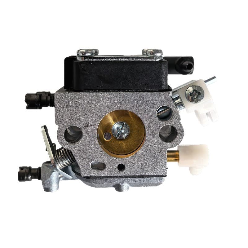 Stihl FS250 FS300 Carburetor FS120 FS220 FS350 Brush Cutter 41341200622