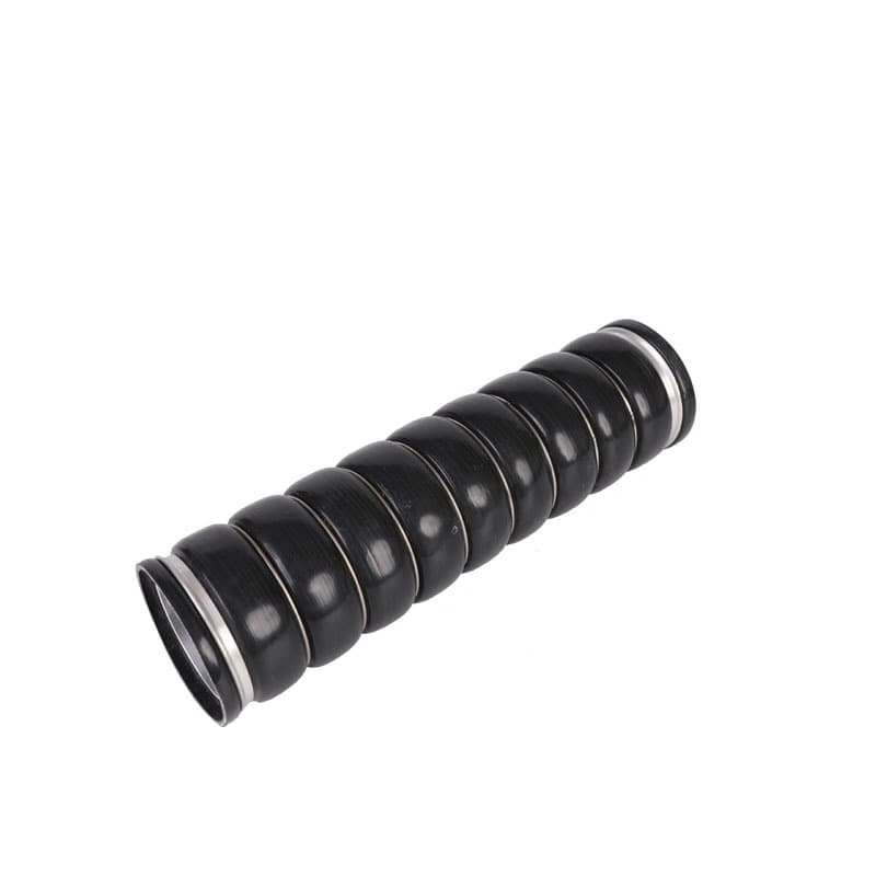 Automotive Intake Silicone Hose Factory Supply Turbocharger Air Duct 20589123 21312237