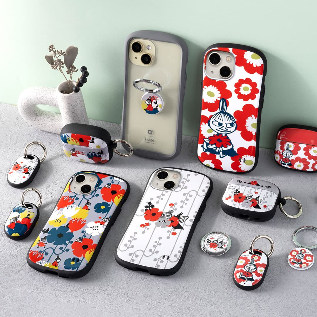 Waist Slim Apple 17 Pro New Phone Case iPhone 16 Anti-Drop Silicone Full Coverage 14 Cartoon Factory Direct Stock