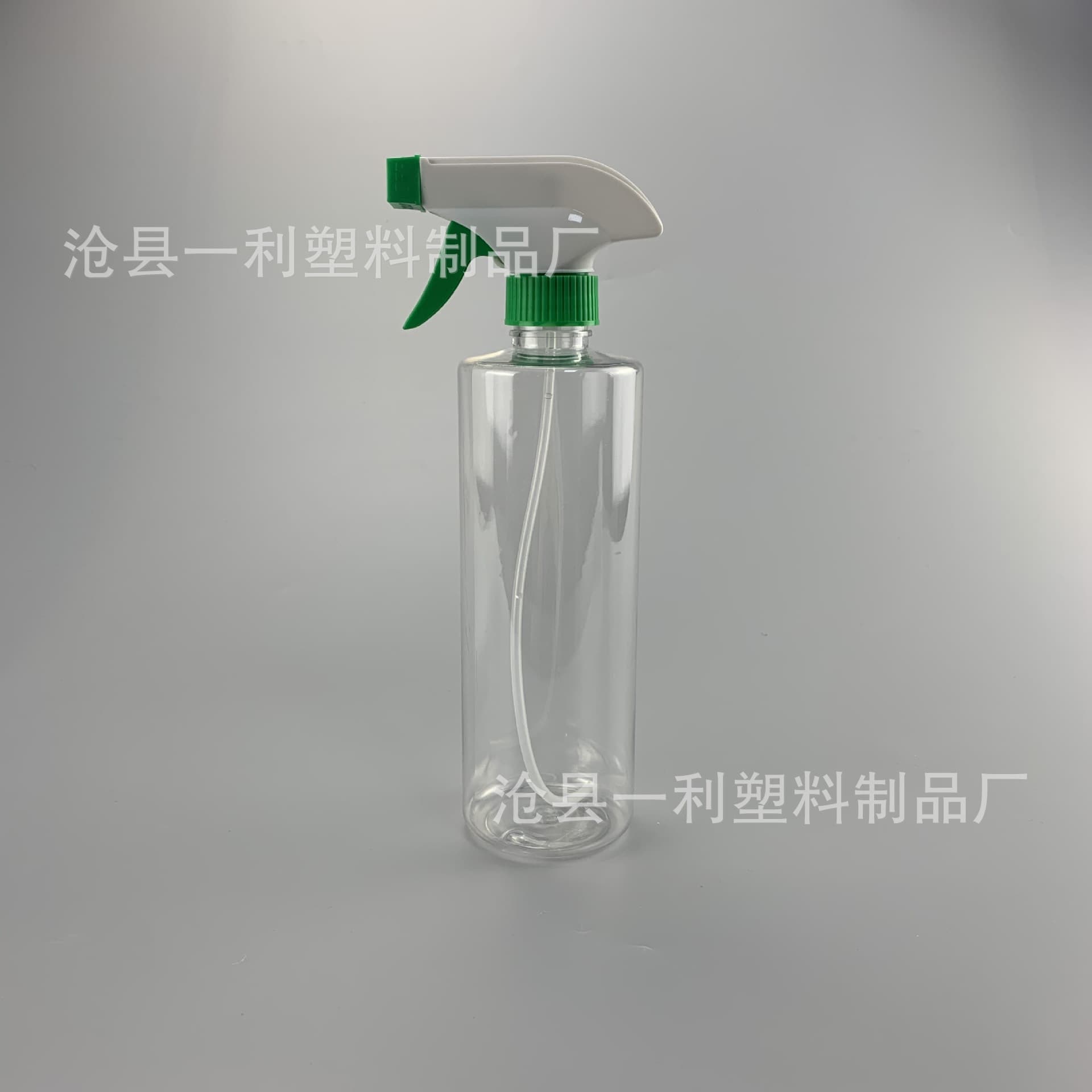 Flat shoulder 400ml lotion pump bottle, shampoo bottle, conditioner bottle, shower gel, shampoo bottle