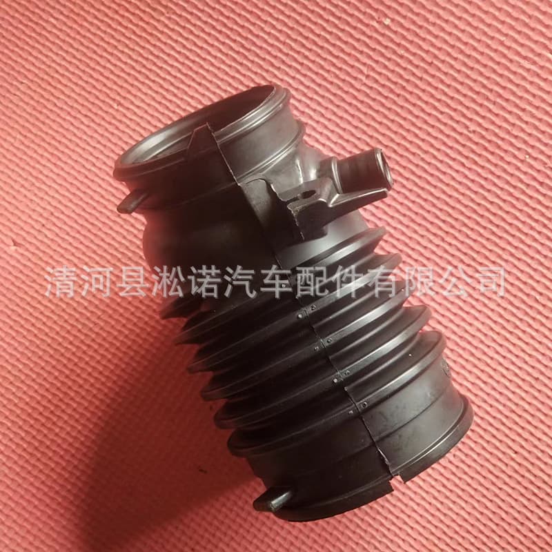 17228-R8A-A00 Fits Honda Air Intake Rubber Hose