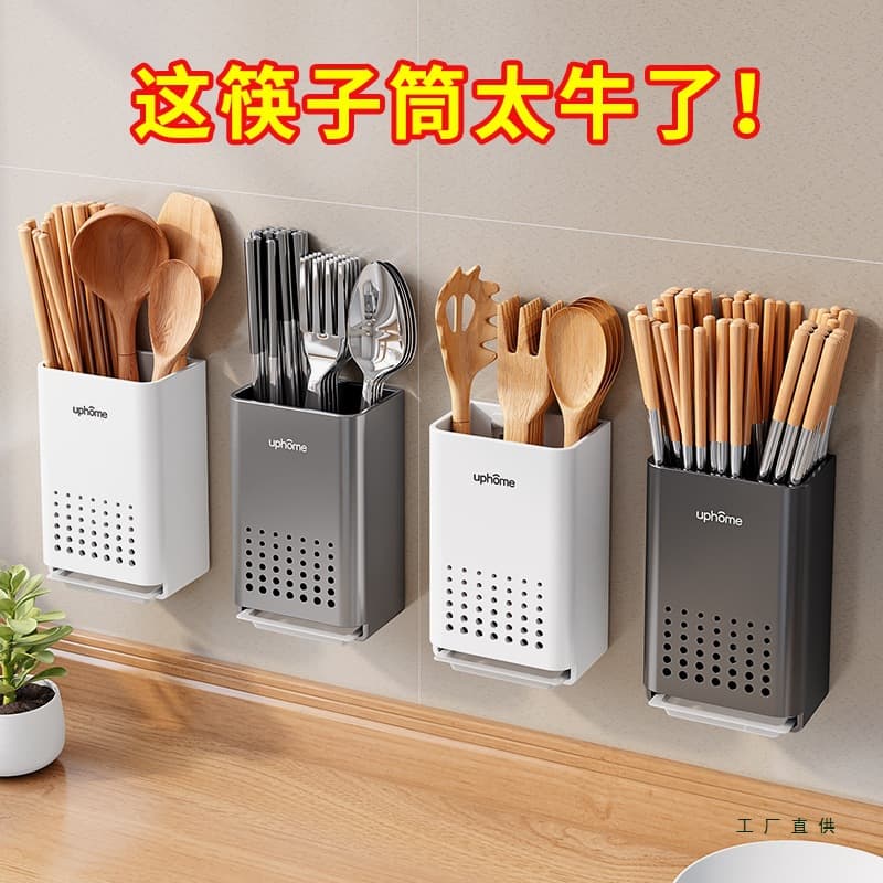 Alibaba-1688 product cannot be viewed or has been removed