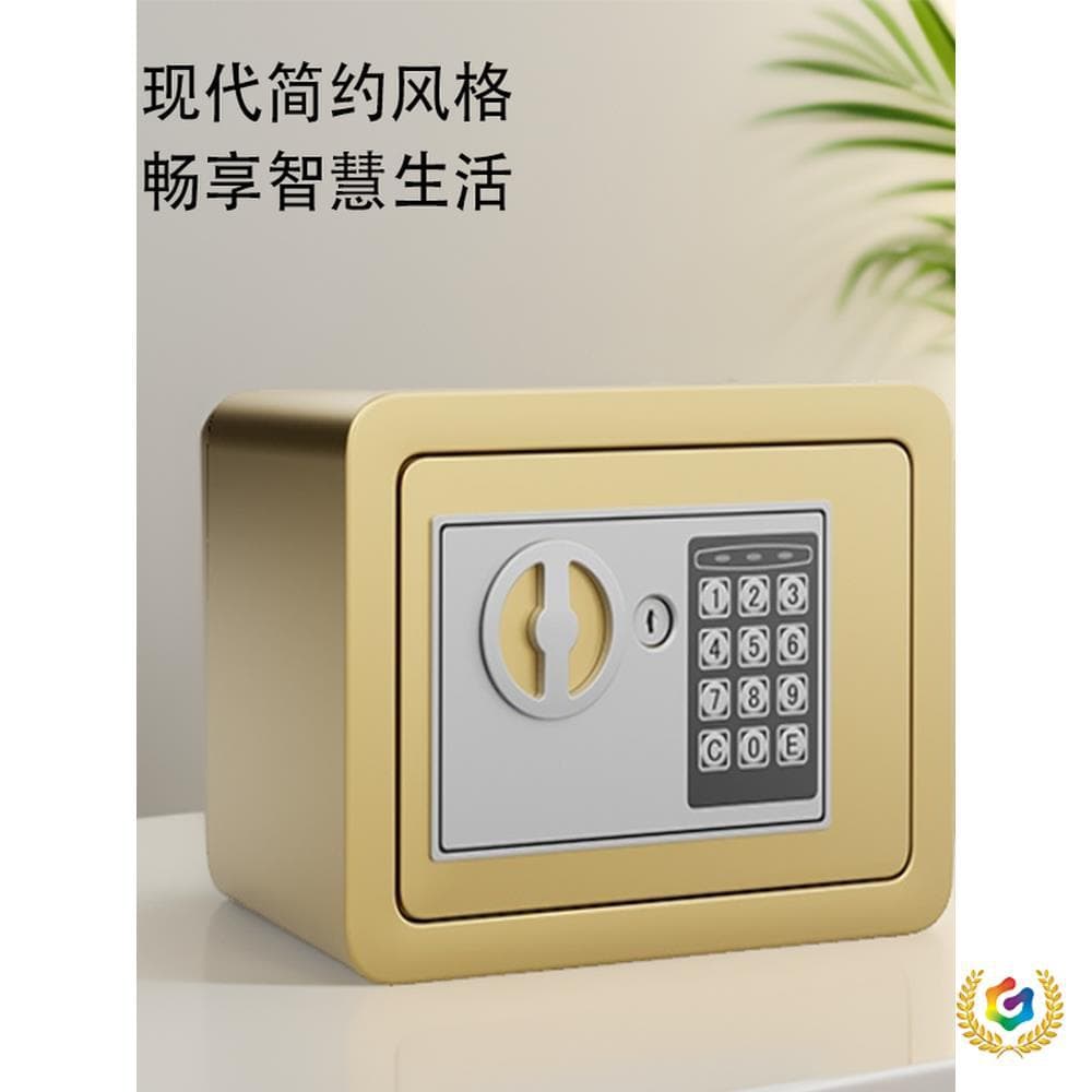 Alibaba-1688 product cannot be viewed or has been removed