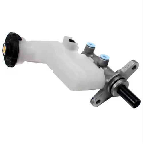 46100-T7J-H02 for Honda Vezel 2015 1.8L RU1 RU5 RU6 RV3 Brake Master Cylinder