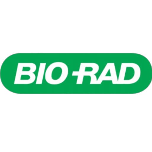 (Negotiable) 1250095 Bio-Rad liquid chromatography Aminex HPX-87C Column, 300 x 7.8