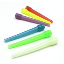 Cross-border e-commerce supply supply shisha disposable mouthpiece disposable plastic shisha Arabic cigarette holder factory
