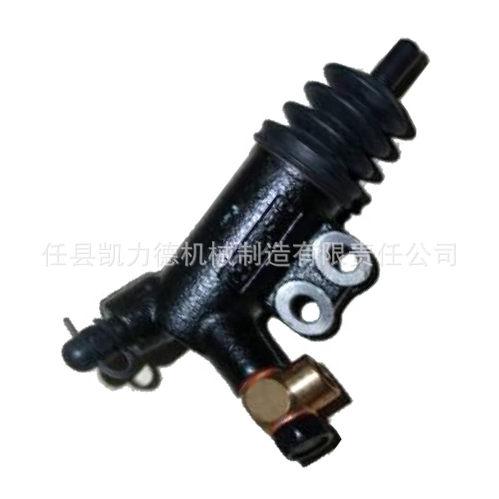 Hot-selling export automotive clutch slave cylinder for Hyundai OE 41710-23310