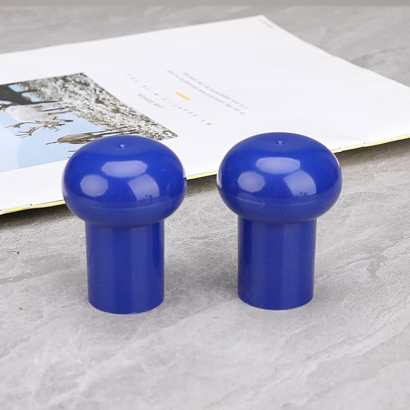 13 15 18 20 Teeth Perfume Crimp Bottle Spray Nozzle Installation Tool Adapter for Plastic Crimp Perfume Spray Nozzle Crimp Bottle Tool