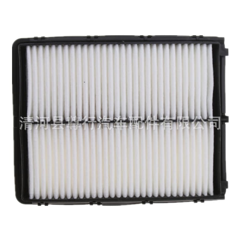 Air Filter for 9th Gen Sonata Sonata 9 1.6T 16-19 Model Kia K5 PRO 1.6 2.0T