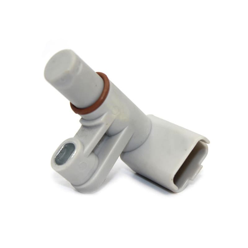 19208W Compatible with Peugeot 307 3008 408 508 C-Quatre C5 Camshaft Position Sensor 2.0