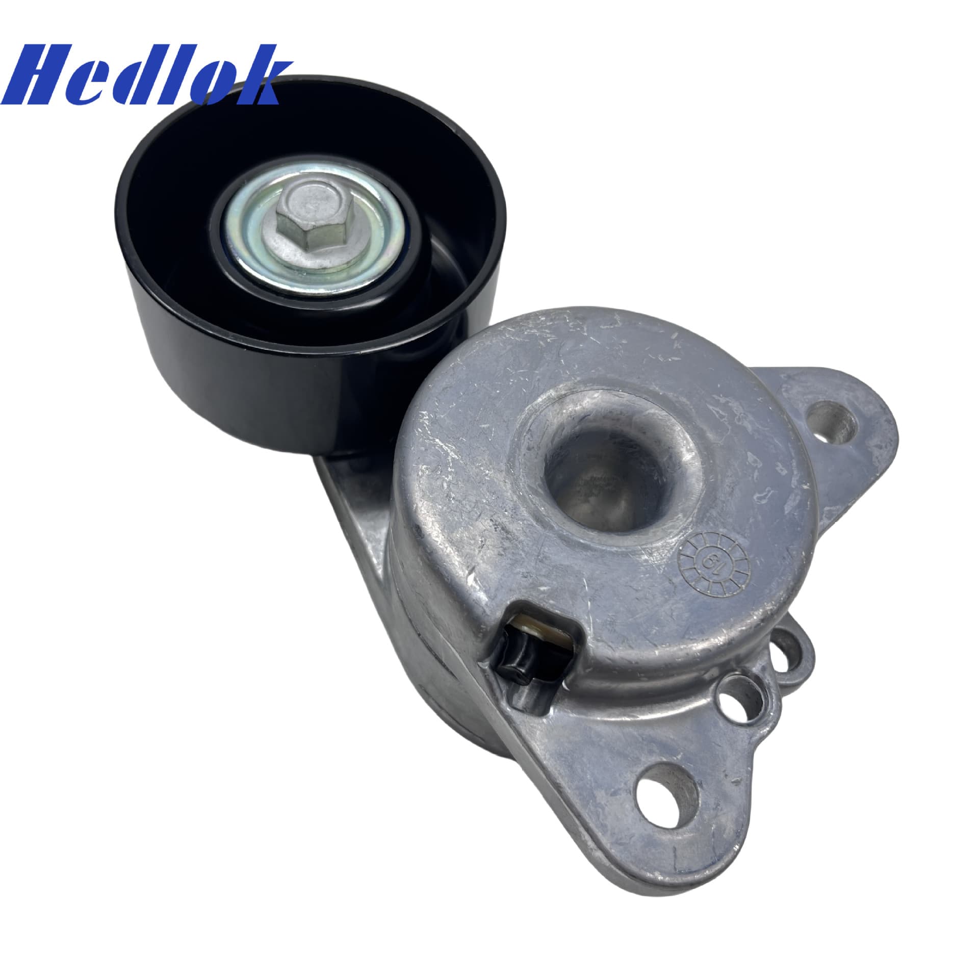 11955-3JA0A is suitable for Teana L33 Pioneer MAXIMA VQ35DE QR25DE belt tensioner