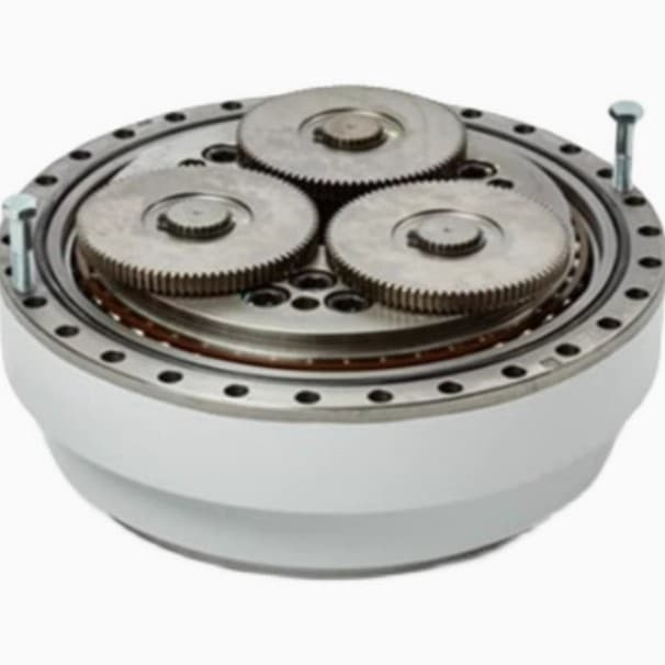 Robot IRB6700 six-axis VR reducer 3HAC048318-001 industrial robot reducer spare parts