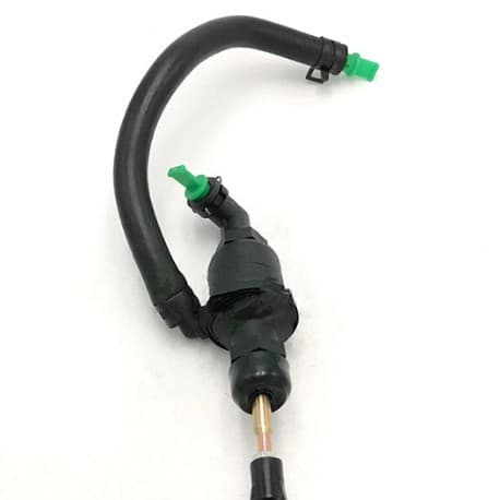 41605-2S000 Clutch Master Cylinder
