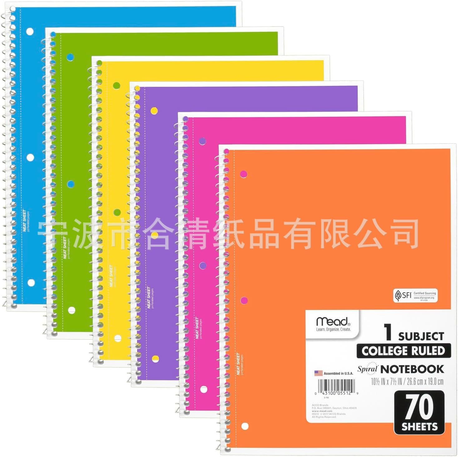 notebooks board folder folder classification storage line design school season notebook notebook notebook office