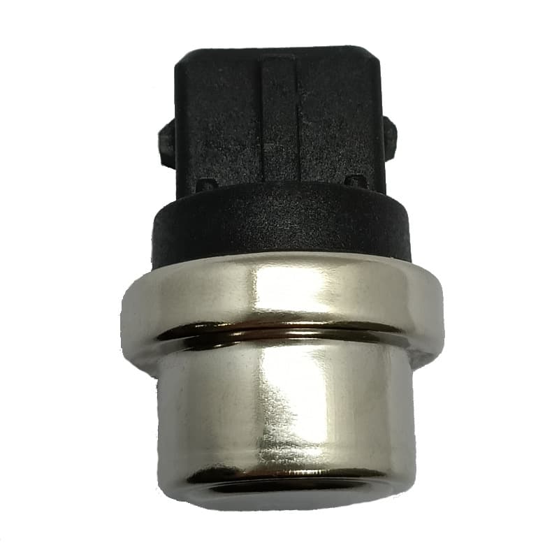 Temperature Control Switch 7355021 95VW8B607EB 357919369F for Ford Volkswagen Seat