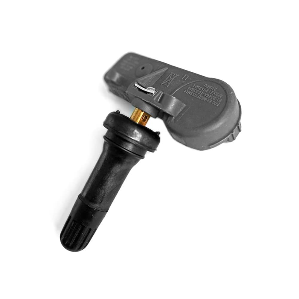 Tire Pressure Sensor 13581558 direct from manufacturer for Buick Chevrolet Tire Pressure Monitor