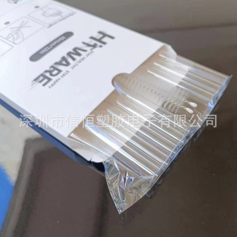 10mm Tritan straws, STANLEY colored straws, 40oz reusable brush