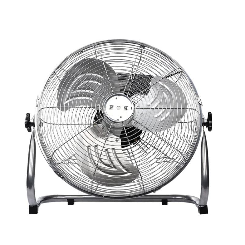 Electric Fan Source Factory JETSHFAN Wholesalers 2024 AI Fan Factory