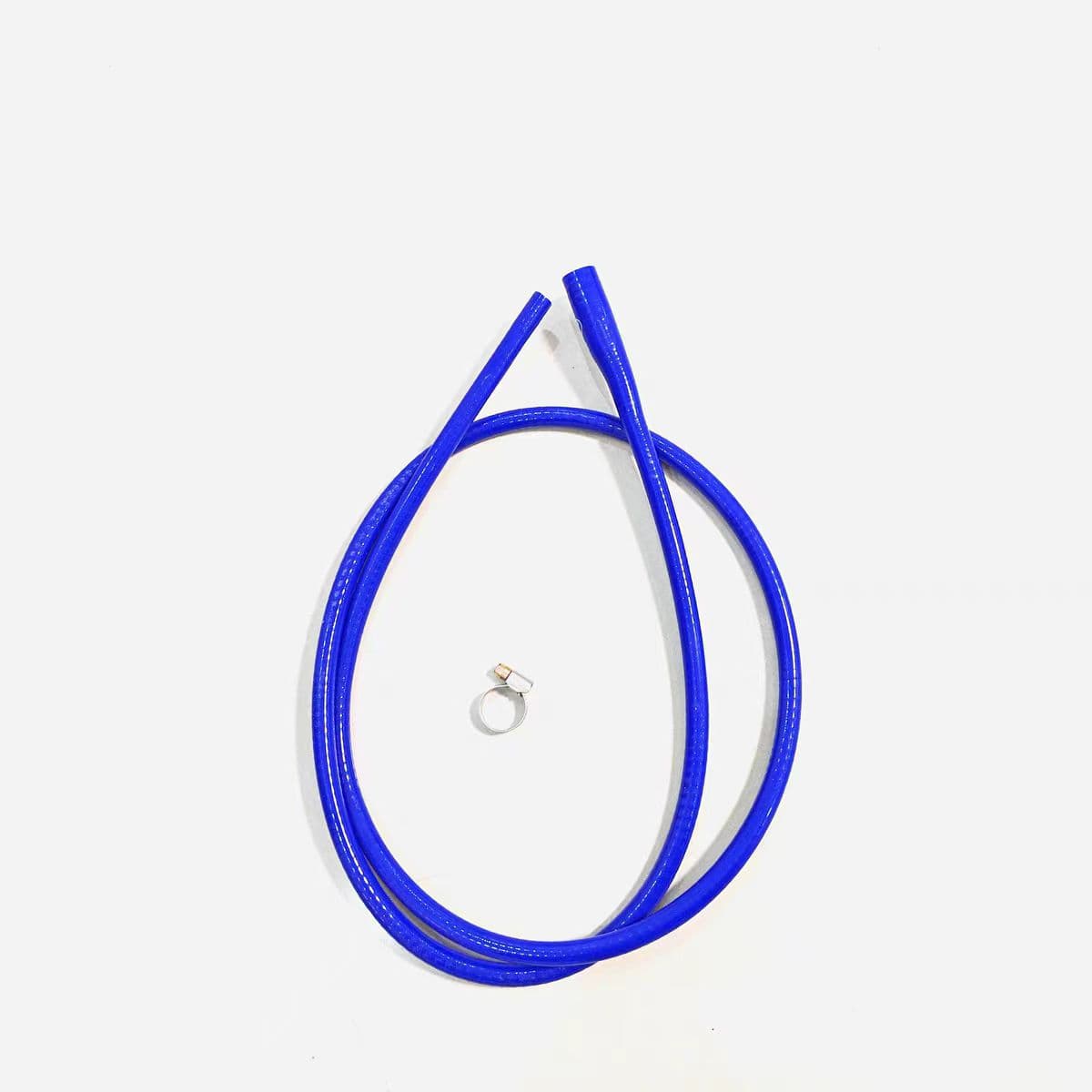 Suitable for Lavida Sagitar Magotan Golf Passat Lingdu sunroof drain pipe skylight downspout pipe outlet pipe
