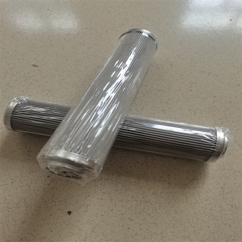 Cannon Replacement Prepolymer High-Pressure Filter Element MF01252 Brand New Original Genuine