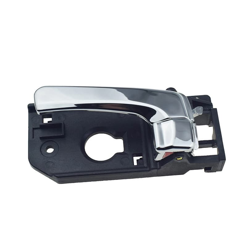 826104D010 Door Handle for 2006-12 Kia Sedona 07-08 Hyundai Entourage