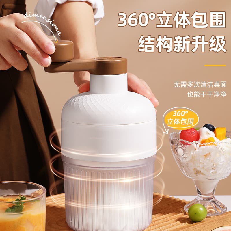 Alibaba-1688 product cannot be viewed or has been removed