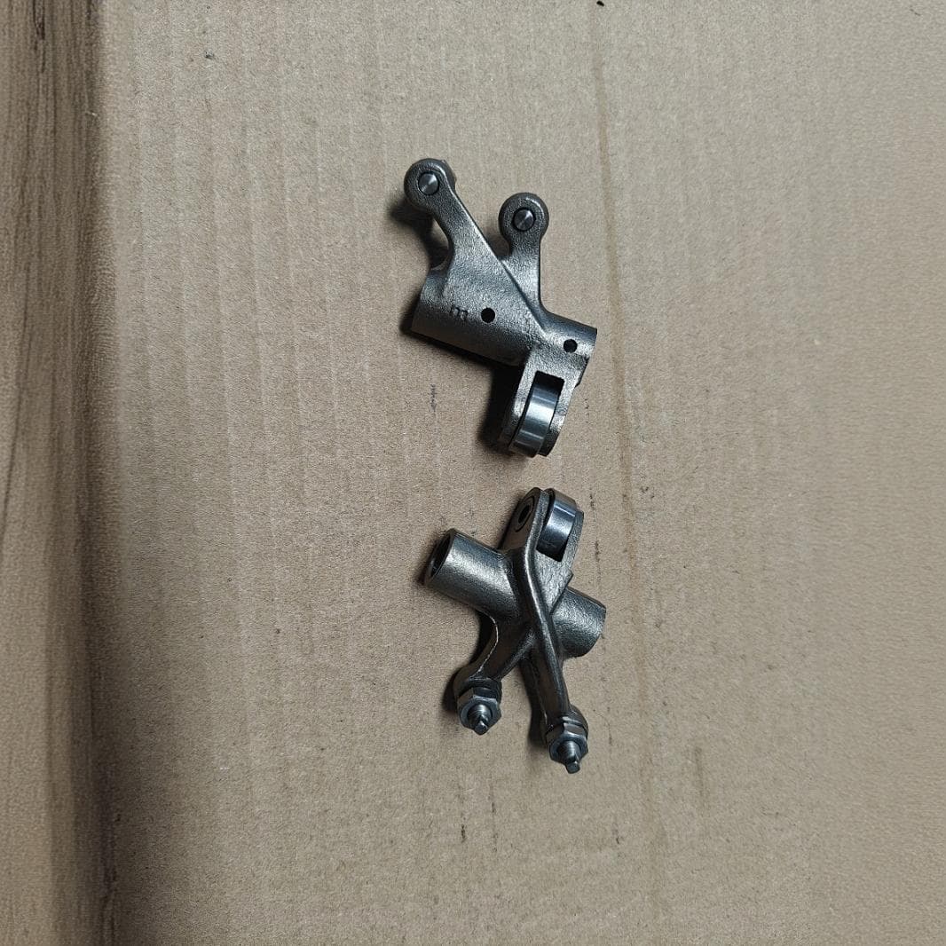 Motorcycle Cam Rocker Arm Nmax155 Compatible with Yamaha Nmax155 R15 NVX155 155CC