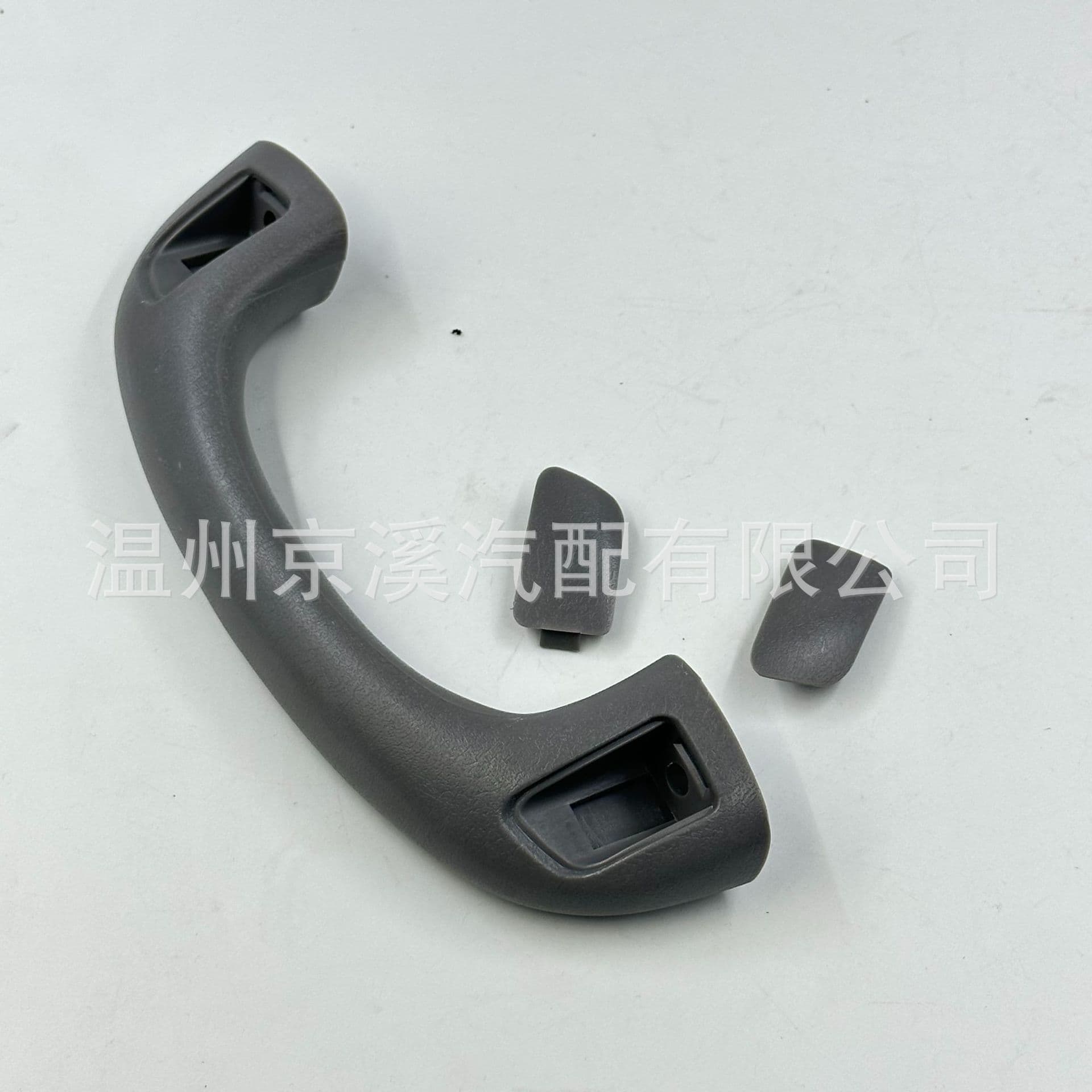 Compatible with 2003-2009 Toyota Prado Overhead Grab Handle Roof Assist Grip 74603-44020