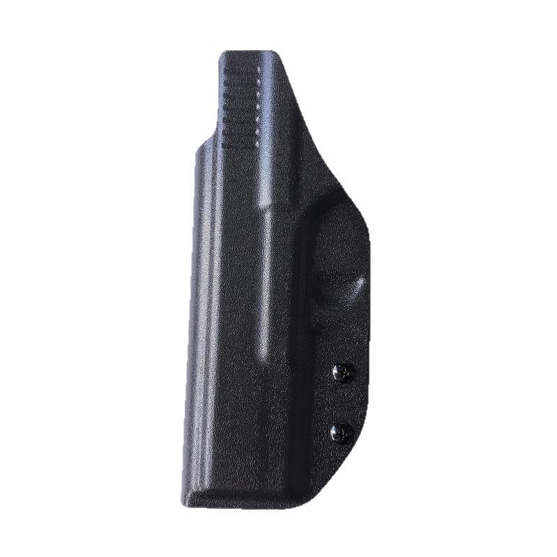 Glock IWB Holster G17 Belt Inside Waistband Quick Draw Holster Glock Hidden G18 G18C Concealed Holster