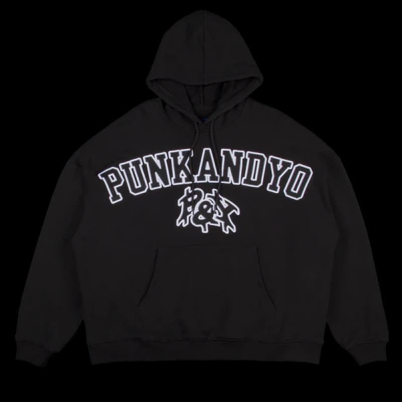 Egg Hoodie for Fall/Winter - Skims-Inspired Premium Pullover with Letter Graphic Print, Unisex Hoodie