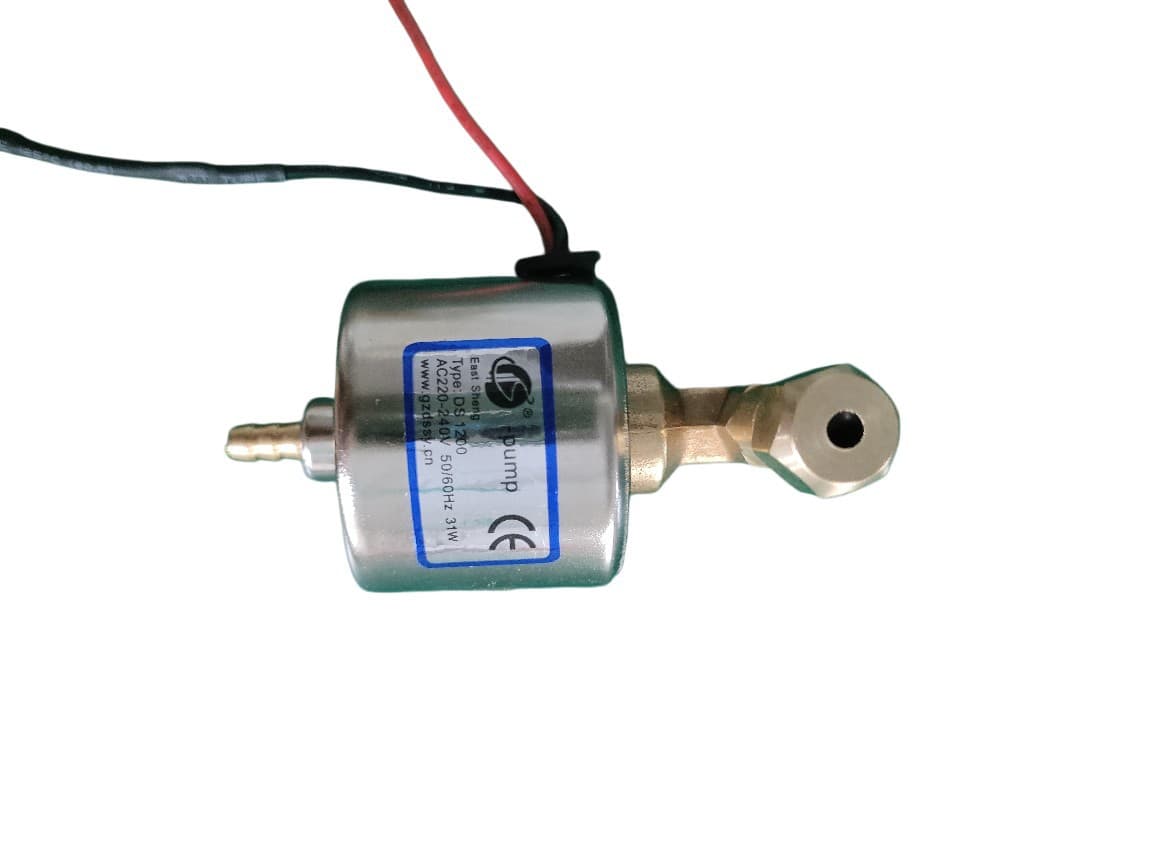 Stage Lighting Equipment Fog Machine, Water Fog Machine Oil Pump Temperature Control