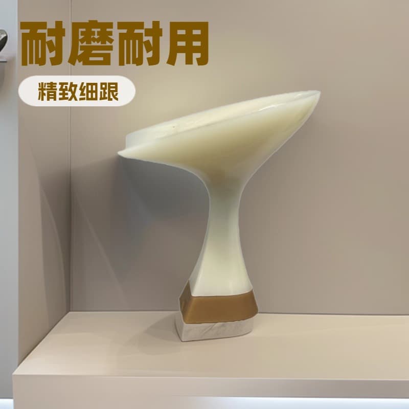 Women's High Heel Shoes Direct Sales Electroplated Heels Manufacturer Wholesale