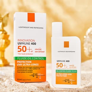 Cross-Border Best-Seller FORMBO Sunscreen SPF50, Moisturizing, Hydrating, Barrier Protection, Sunscreen