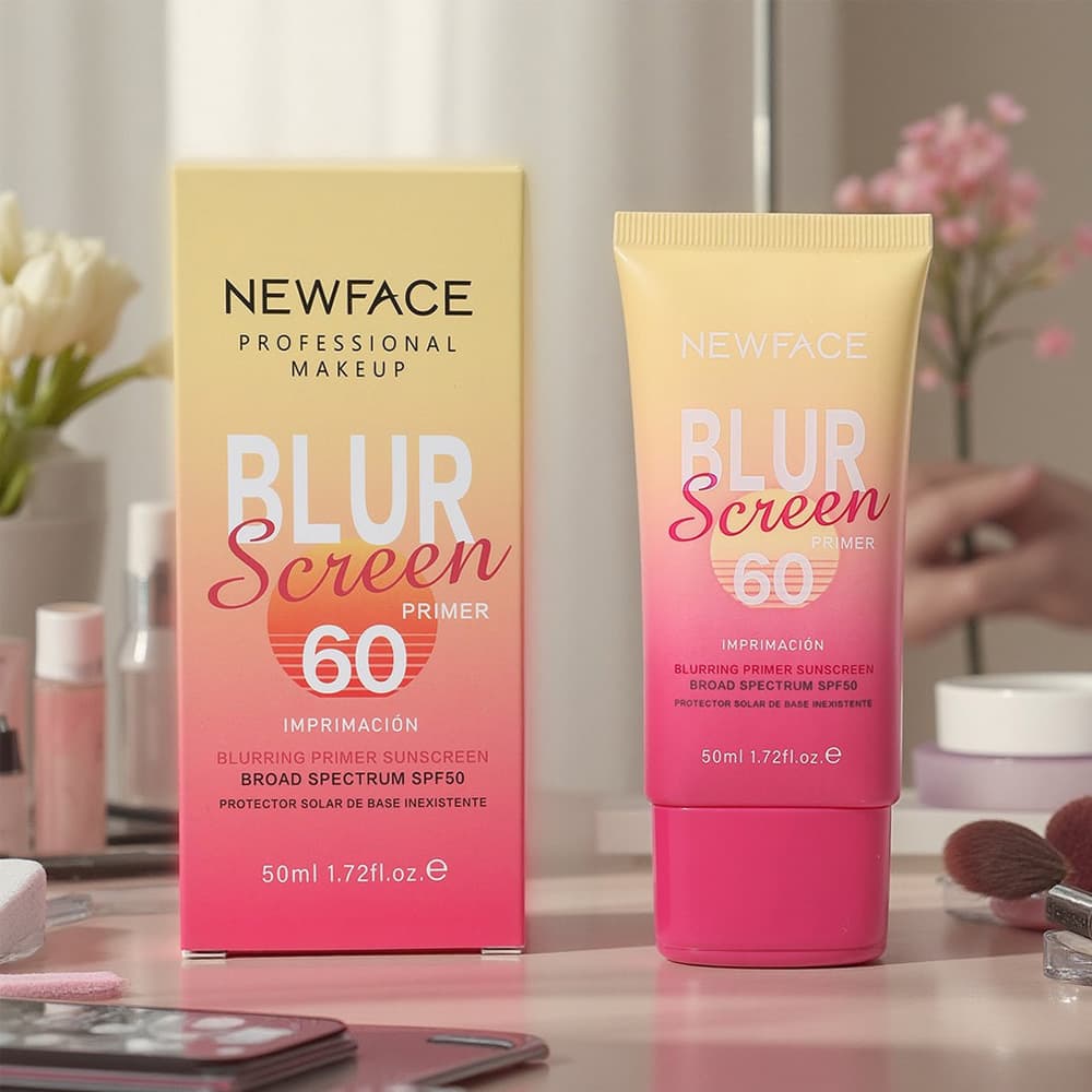 Best-selling Sunscreen Whitening Cream UV Protection Waterproof Sweat-proof Sunscreen Concealer Isolation Cream Cross-border Foreign Trade Supply