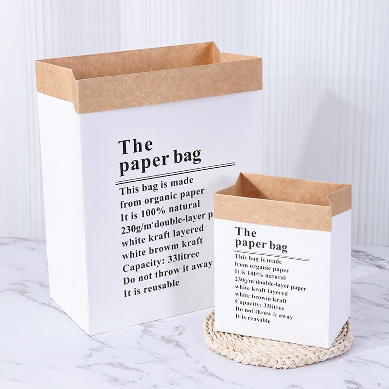 Dried/Fresh Flower Wrapping Bags with English "Hug Bag" Design, Holiday Gift Bags, Bouquet Sleeves, and Photo Prop Decor