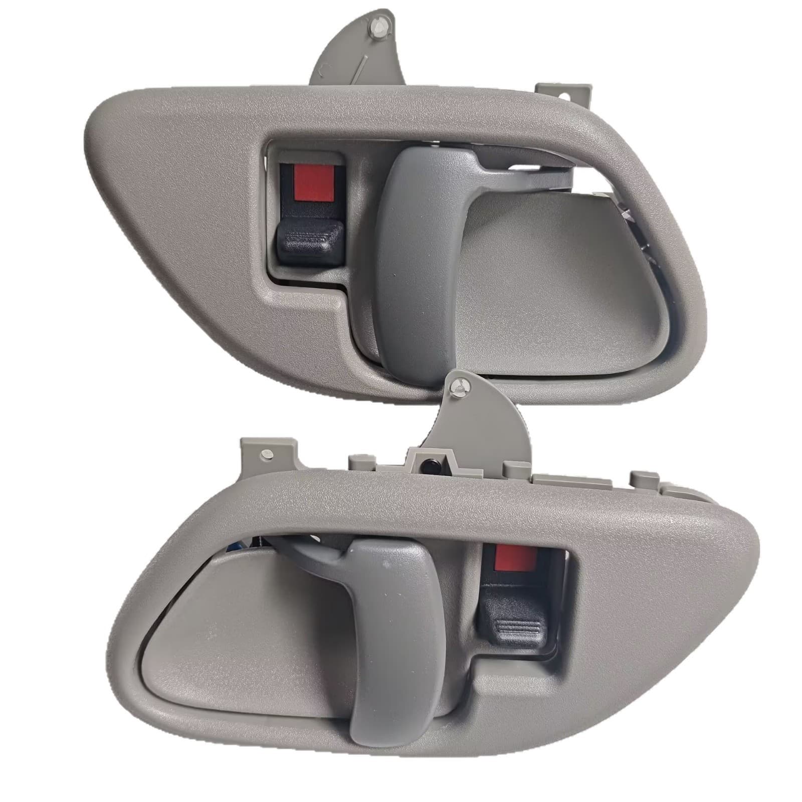 1995-1999 Chevy GMC Truck L:15708043 R:15708044